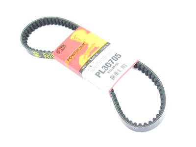 Gates Premium CVT Drive Belt 835-20-30